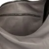 RICK OWENS – VESKER RA02E0724LCA-34