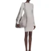RICK OWENS – VESKER RA02E0724LCA-34