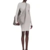 RICK OWENS – VESKER RA02E0724LCA-34