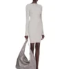 RICK OWENS – VESKER RA02E0724LCA-34