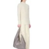 RICK OWENS – VESKER RA02E0724LCA-34