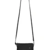 RICK OWENS – VESKER RA02E0725LBAPA-09