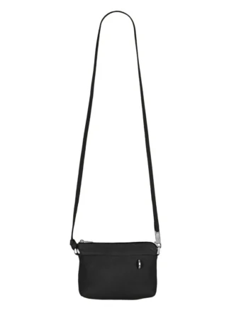 RICK OWENS – VESKER RA02E0725LBAPA-09