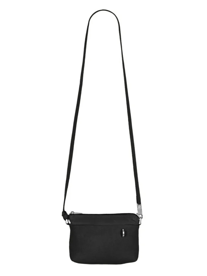 RICK OWENS – VESKER RA02E0725LBAPA-09