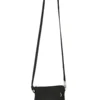 RICK OWENS – VESKER RA02E0725LBAPA-09