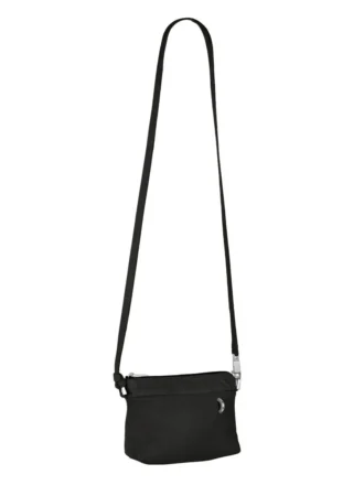 RICK OWENS – VESKER RA02E0725LBAPA-09