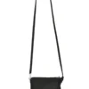 RICK OWENS – VESKER RA02E0725LBAPA-09