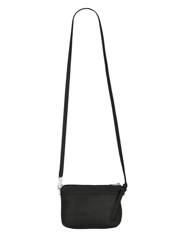 RICK OWENS – VESKER RA02E0725LBAPA-09