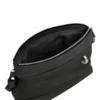 RICK OWENS – VESKER RA02E0725LBAPA-09