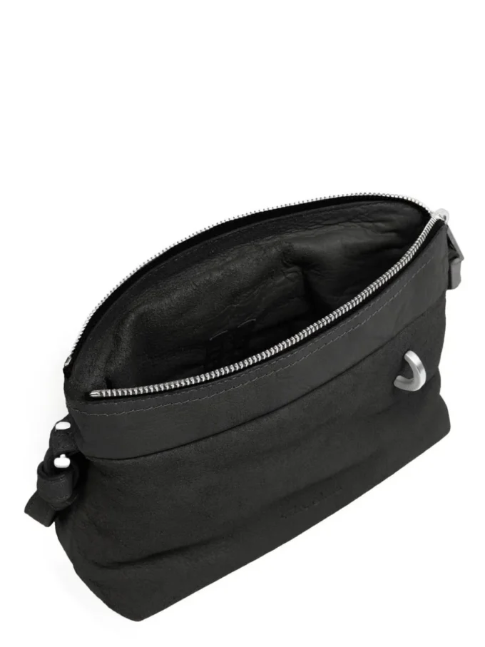 RICK OWENS – VESKER RA02E0725LBAPA-09