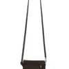 RICK OWENS – VESKER RA02E0725LBAPA-78