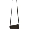 RICK OWENS – VESKER RA02E0725LBAPA-78