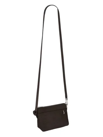 RICK OWENS – VESKER RA02E0725LBAPA-78