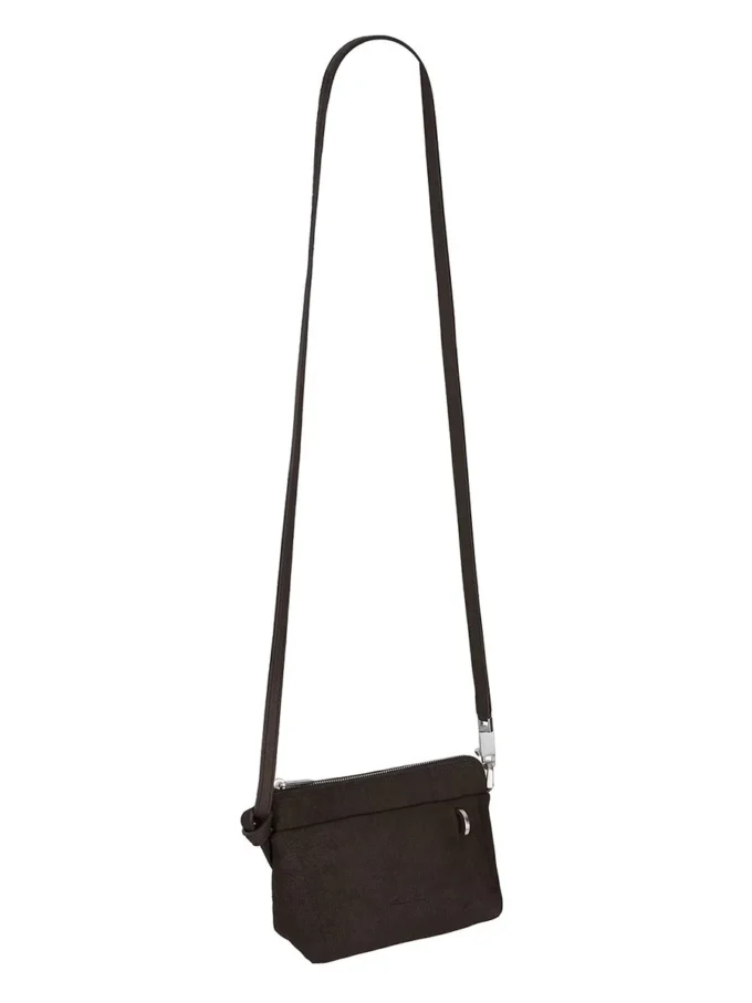 RICK OWENS – VESKER RA02E0725LBAPA-78