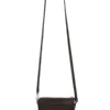 RICK OWENS – VESKER RA02E0725LBAPA-78
