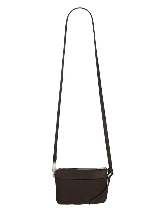 RICK OWENS – VESKER RA02E0725LBAPA-78