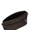 RICK OWENS – VESKER RA02E0725LBAPA-78