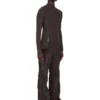 RICK OWENS – VESKER RA02E0725LBAPA-78