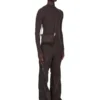 RICK OWENS – VESKER RA02E0725LBAPA-78