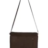 RICK OWENS – VESKER RA02E0726LBAPA-78