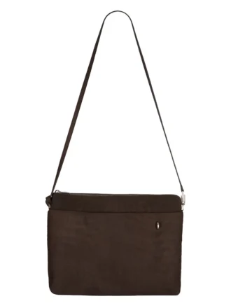 RICK OWENS – VESKER RA02E0726LBAPA-78
