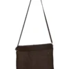 RICK OWENS – VESKER RA02E0726LBAPA-78
