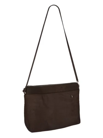 RICK OWENS – VESKER RA02E0726LBAPA-78