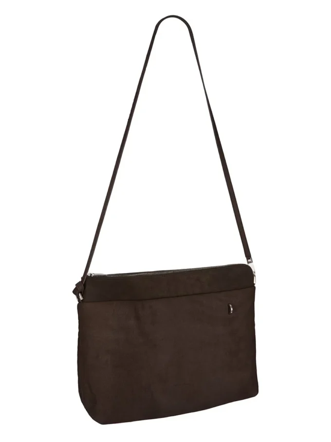 RICK OWENS – VESKER RA02E0726LBAPA-78