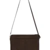 RICK OWENS – VESKER RA02E0726LBAPA-78