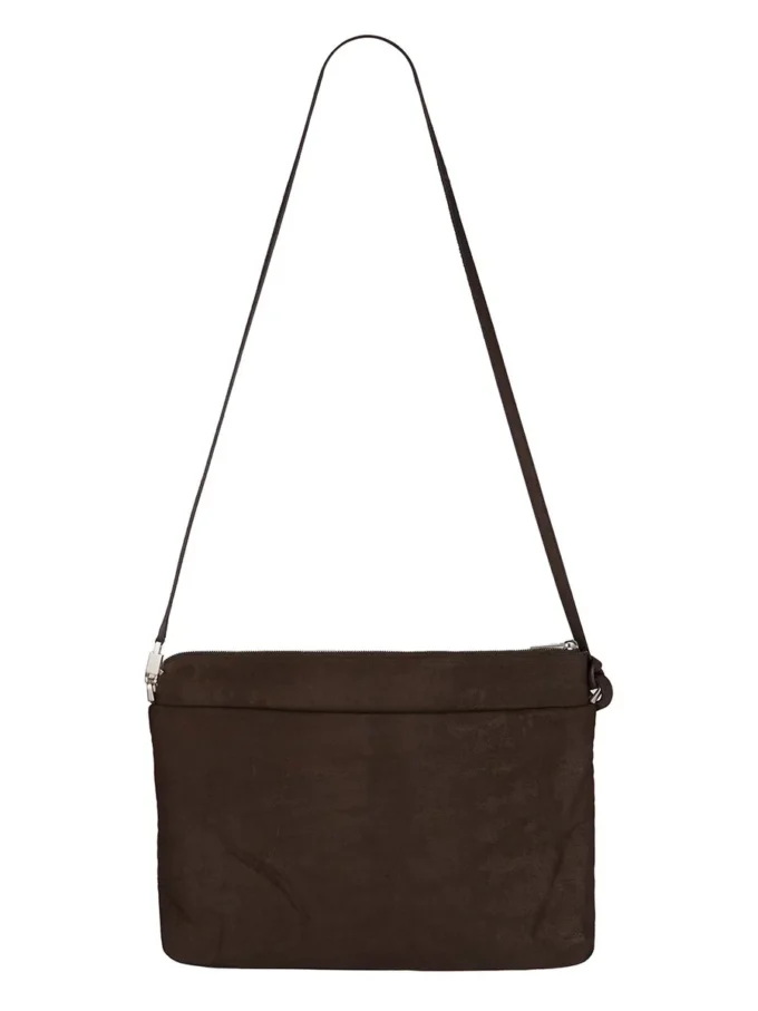 RICK OWENS – VESKER RA02E0726LBAPA-78