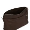 RICK OWENS – VESKER RA02E0726LBAPA-78