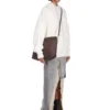 RICK OWENS – VESKER RA02E0726LBAPA-78