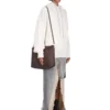 RICK OWENS – VESKER RA02E0726LBAPA-78