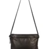 RICK OWENS – VESKER RA02E0726LCAPA-09