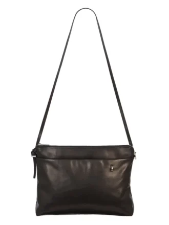 RICK OWENS – VESKER RA02E0726LCAPA-09