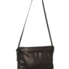 RICK OWENS – VESKER RA02E0726LCAPA-09