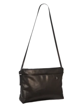 RICK OWENS – VESKER RA02E0726LCAPA-09