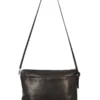 RICK OWENS – VESKER RA02E0726LCAPA-09