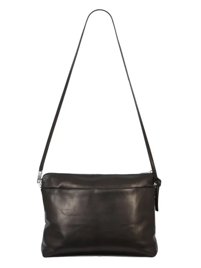 RICK OWENS – VESKER RA02E0726LCAPA-09
