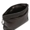 RICK OWENS – VESKER RA02E0726LCAPA-09