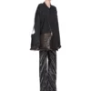 RICK OWENS – VESKER RA02E0726LCAPA-09