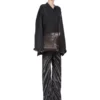 RICK OWENS – VESKER RA02E0726LCAPA-09