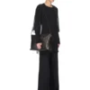 RICK OWENS – VESKER RA02E0726LCAPA-09