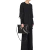 RICK OWENS – VESKER RA02E0726LCAPA-09