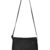 RICK OWENS – VESKER RA02E0727LBAPA-09
