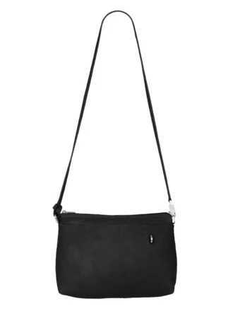 RICK OWENS – VESKER RA02E0727LBAPA-09