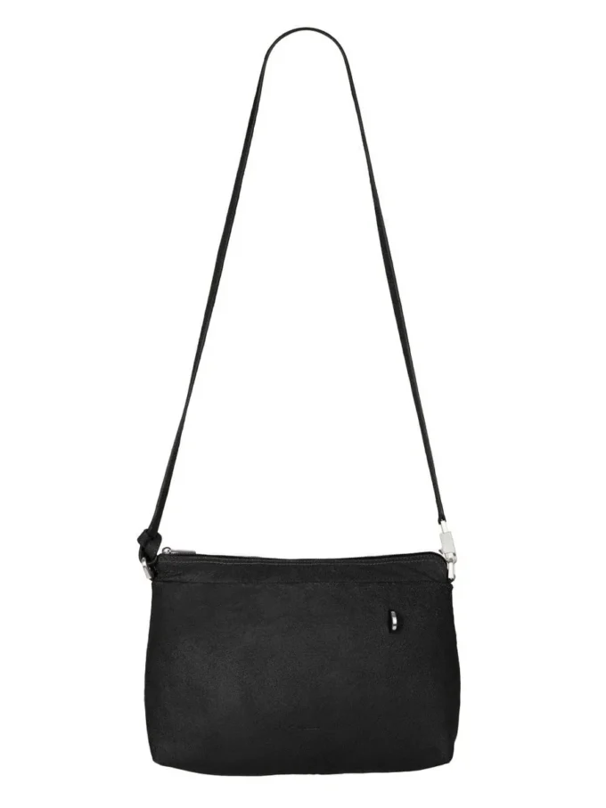 RICK OWENS – VESKER RA02E0727LBAPA-09