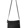 RICK OWENS – VESKER RA02E0727LBAPA-09