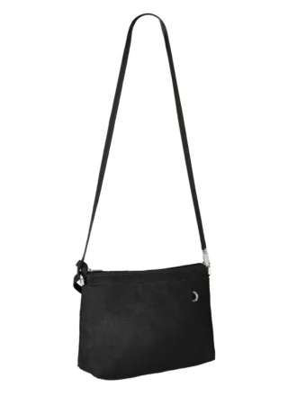 RICK OWENS – VESKER RA02E0727LBAPA-09