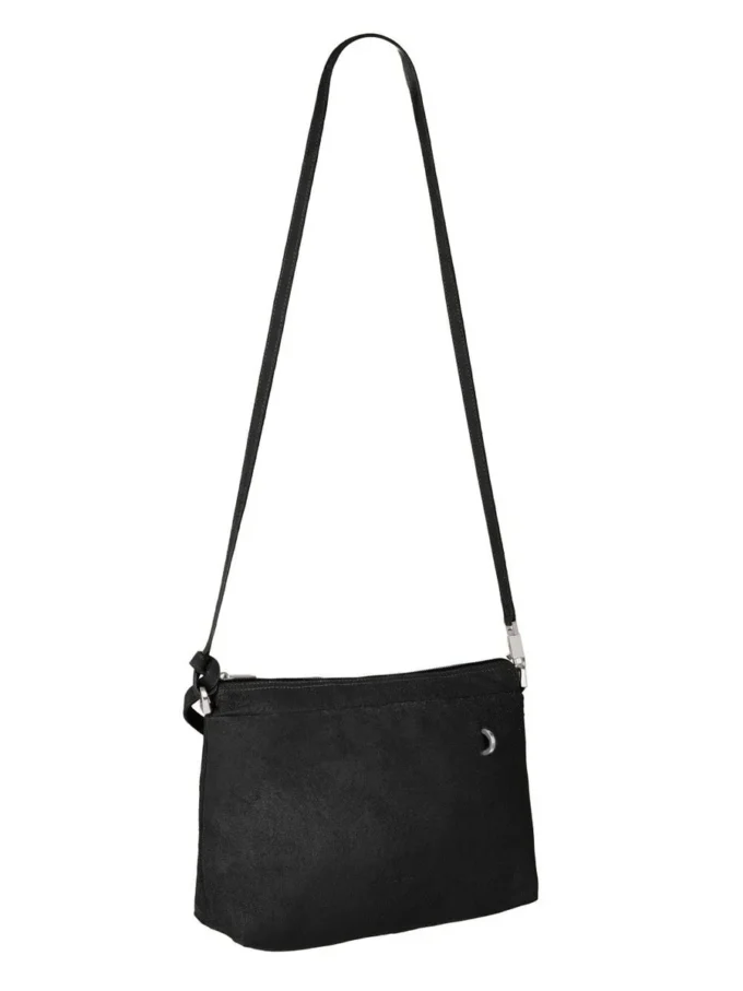 RICK OWENS – VESKER RA02E0727LBAPA-09